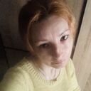 ���������� �����, ���� ������� Mariyka, 37 ���, ������������ ��� ������, ����� � ���������