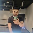 ���������� ������, ���� ������� �����, 33 ����, ������������ ��� ������, ����� � ���������