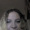  ,   Milana, 35 ,   ,   , c 