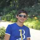  ,   Orkhan, 34 ,   ,   , c 