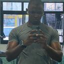 ���������� ����, ���� ������� Tchinda, 30 ���, ������������ ��� ������, ����� � ���������, c�������� ���������