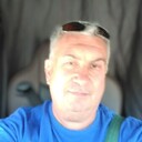 ���������� ����������, ���� ������� ����, 51 ���, ������������ ��� ������, ����� � ���������, c�������� ���������, ���������