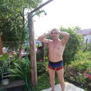  ,   , 56 ,   ,   , c , 
