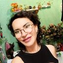 ���������� ������, ���� ������� ����, 49 ���, ������������ ��� ������, ����� � ���������, c�������� ���������