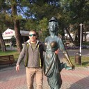 ���������� �����, ���� ������� ������, 38 ���, ������������ ��� ������