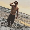  ,   , 24 ,   ,   