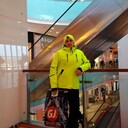 ���������� �����������, ���� ������� ������, 49 ���, ������������ ��� ����� � ���������, c�������� ���������