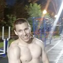 ���������� ���������, ���� ������� �����, 26 ���, ������������ ��� ����� � ���������, c�������� ���������