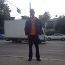 ���������� ��������������, ���� ������� ������, 34 ����, ������������ ��� ������, ����� � ���������, c�������� ���������, ���������