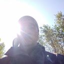 ���������� �������, ���� ������� �����, 61 ���, ������������ ��� ������, ����� � ���������, c�������� ���������