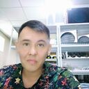 ���������� ����-���, ���� ������� ������, 35 ���, ������������ ��� ������, ����� � ���������, c�������� ���������