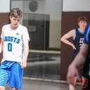 ���������� ������, ���� ����� ����, 20 ���, ������������ ��� ������, ����� � ���������