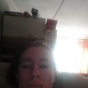 ���������� ��������, ���� ����� ����, 23 ����, ������������ ��� ������, ����� � ���������