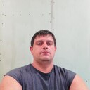 ���������� ������, ���� ������� �����, 41 ���, ������������ ��� ������, ����� � ���������