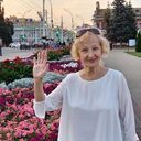 ���������� ������, ���� ������� ��, 70 ���, ������������ ��� ���������