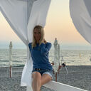 ���������� ������, ���� ������� �������, 45 ���, ������������ ��� ����� � ���������, c�������� ���������