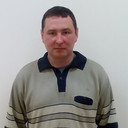 ���������� ������, ���� ������� ������, 47 ���, ������������ ��� ������, ����� � ���������, c�������� ���������