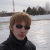  ,    , 30 ,     , c 