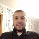 ���������� �����, ���� ������� �����, 36 ���, ������������ ��� ������, ����� � ���������, ���������