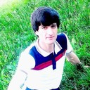 ���������� �������, ���� ������� ������� �, 36 ���, ������������ ��� ������, ����� � ���������, c�������� ���������