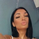 ���������� ������������, ���� ������� �����, 26 ���, ������������ ��� ������, ����� � ���������, c�������� ���������, ���������