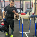 ���������� �����������, ���� ������� ������, 35 ���, ������������ ��� ������, ����� � ���������