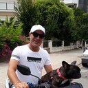 ���������� ������, ���� ������� ���, 48 ���, ������������ ��� ������, ����� � ���������, c�������� ���������