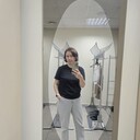  ,   , 44 ,   ,   