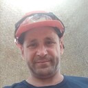  --,   , 42 ,   ,   , c , 