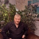 ���������� �����������, ���� ������� ��������, 55 ���, ������������ ��� ������, ����� � ���������