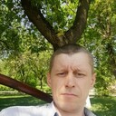 ���������� ��������, ���� ������� Evgenij, 41 ���, ������������ ��� ������, ����� � ���������, c�������� ���������, ���������