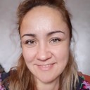  ,   , 43 ,   