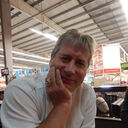 ���������� ��������, ���� ������� ����, 48 ���, ������������ ��� ����� � ���������