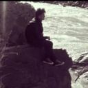 ���������� ����-���, ���� ����� ������, 24 ����, ������������ ��� ������, ����� � ���������