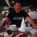 ���������� �����, ���� ������� ������, 48 ���, ������������ 