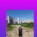 ���������� �����, ���� ������� ������, 41 ���, ������������ ��� c�������� ���������