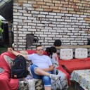 ���������� �����, ���� ������� ���������, 47 ���, ������������ ��� ������, ����� � ���������