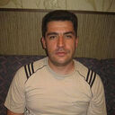 ���������� �����-���������, ���� ������� ������, 48 ���, ������������ ��� ����� � ���������, c�������� ���������