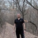 ���������� ����, ���� ������� �����, 45 ���, ������������ ��� ������, ����� � ���������