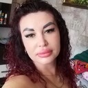  ,   , 37 ,     , c 