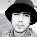  ,   Garik, 21 ,   ,   