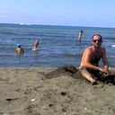  ,   Suxumi13, 44 ,   