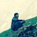 ���������� ������, ���� ������� ������, 27 ���, ������������ ��� ������, ����� � ���������