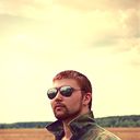 ���������� ������, ���� ������� ����, 33 ����, ������������ ��� ������, ����� � ���������, c�������� ���������