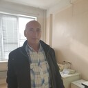  ,   , 57 ,   ,   , c 