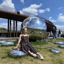  ,   , 30 ,     , c , 