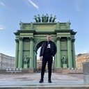 ���������� ������, ���� ������� ���������, 28 ���, ������������ ��� ������, ����� � ���������