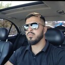 ���������� ���������, ���� ������� �����, 36 ���, ������������ ��� ������, ����� � ���������