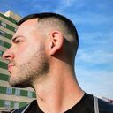  ,   , 33 ,   ,   , c , 