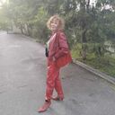  ,   , 66 ,   ,   